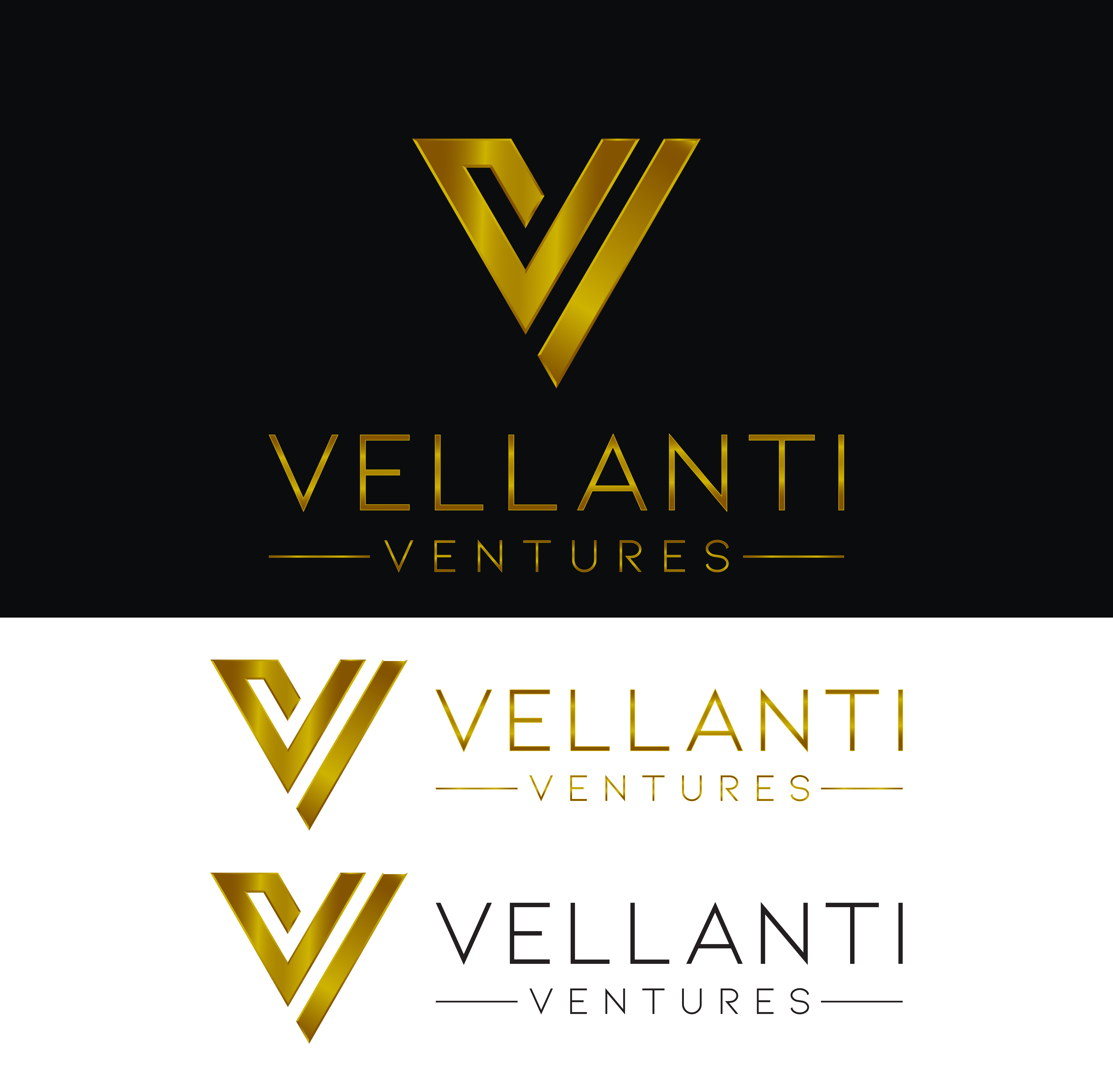 Logo Design by dx_designer for this project | Design #34243521