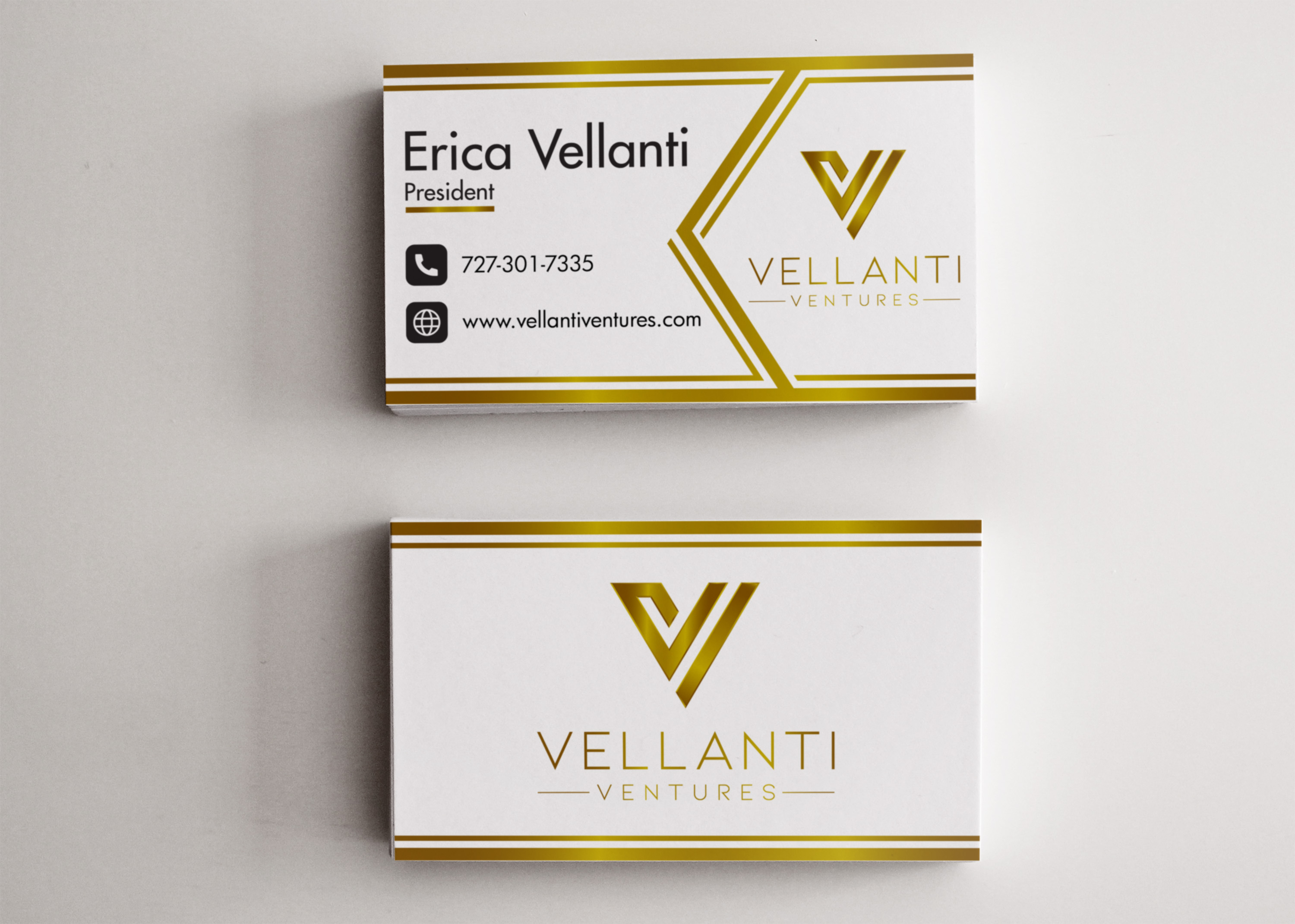 Logo Design by dx_designer for this project | Design #34244531