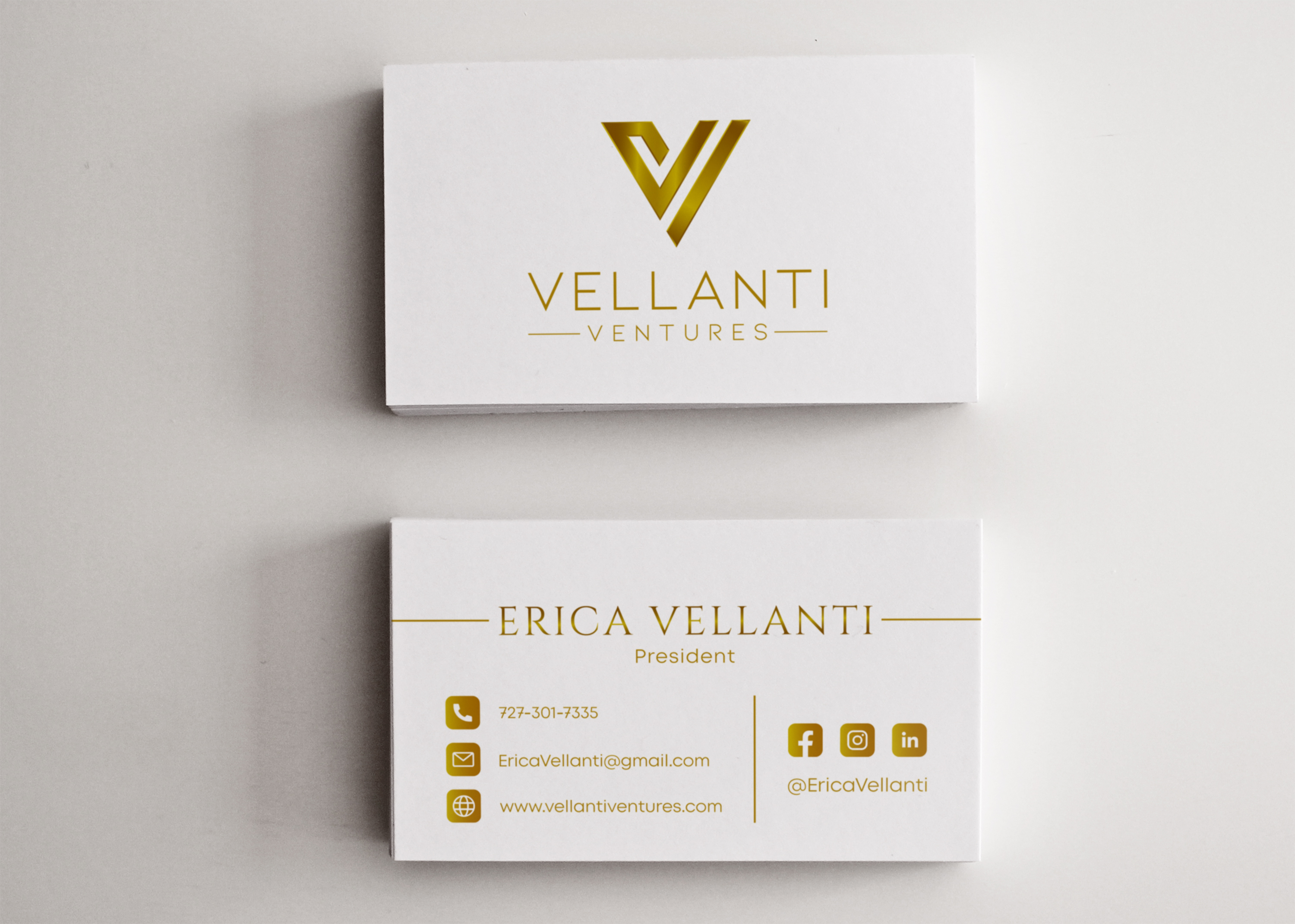 Logo Design by dx_designer for this project | Design #34247696