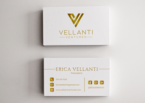 Logo Design by dx_designer for this project | Design: #34247696