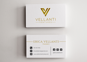 Logo Design by dx_designer for this project | Design: #34248483