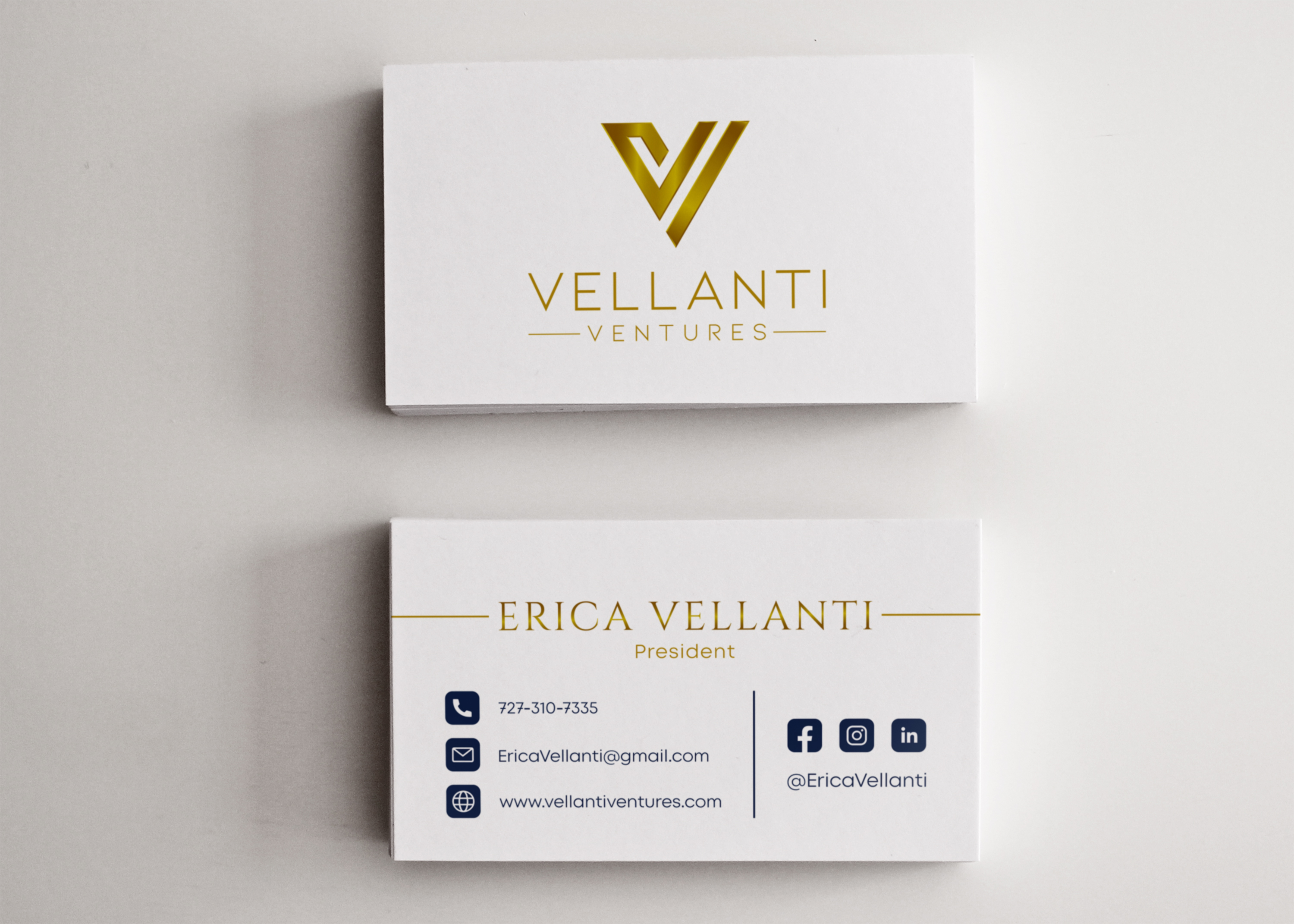 Logo-Design von dx_designer für dieses Projekt | Design #34249964
