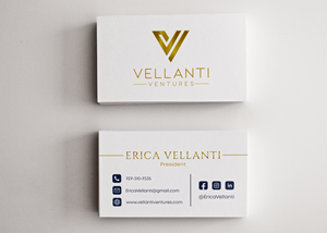 Logo Design by dx_designer