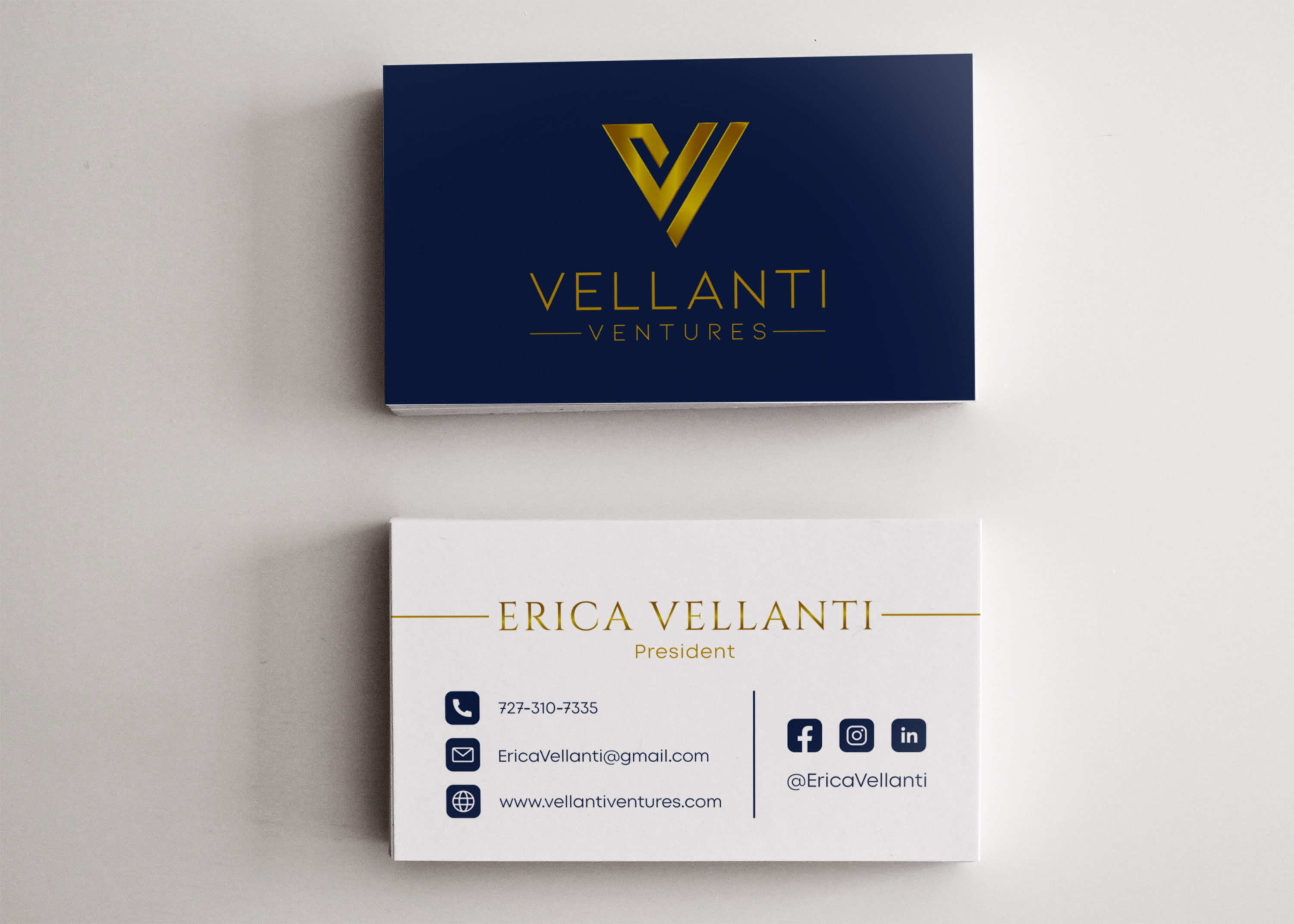 Logo Design by dx_designer for this project | Design #34249965