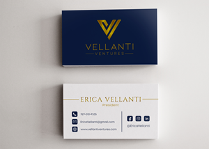 Logo Design by dx_designer for this project | Design: #34249965