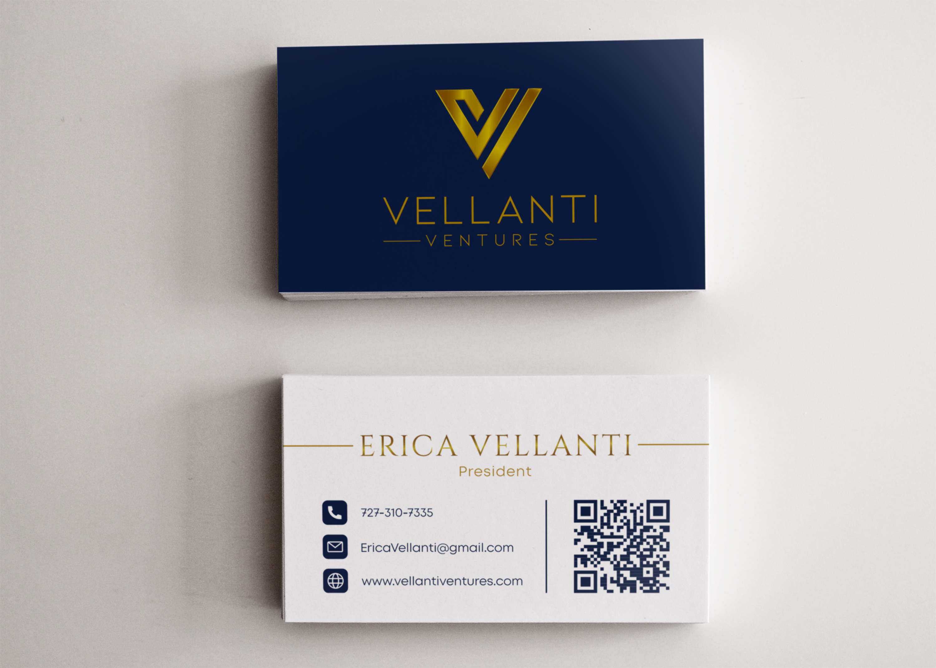 Logo Design by dx_designer for this project | Design #34256484