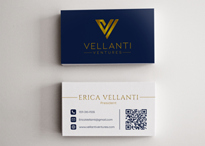 Logo Design by dx_designer for this project | Design: #34256484