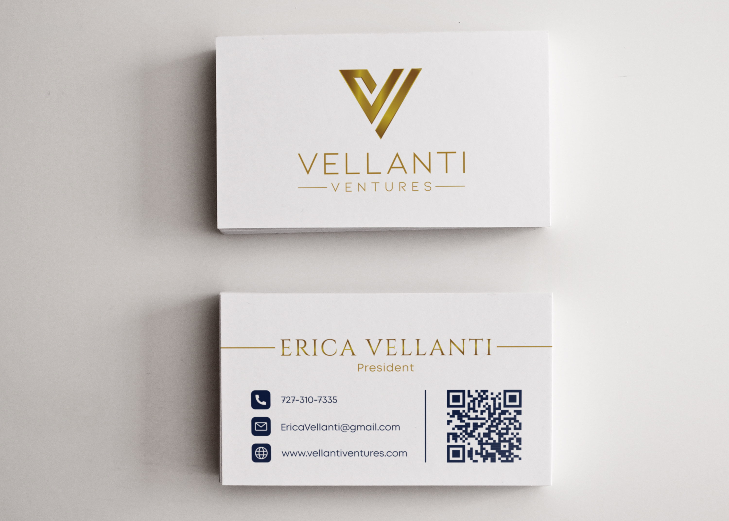 Logo Design by dx_designer for this project | Design #34256485