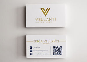 Logo Design by dx_designer for this project | Design: #34256485