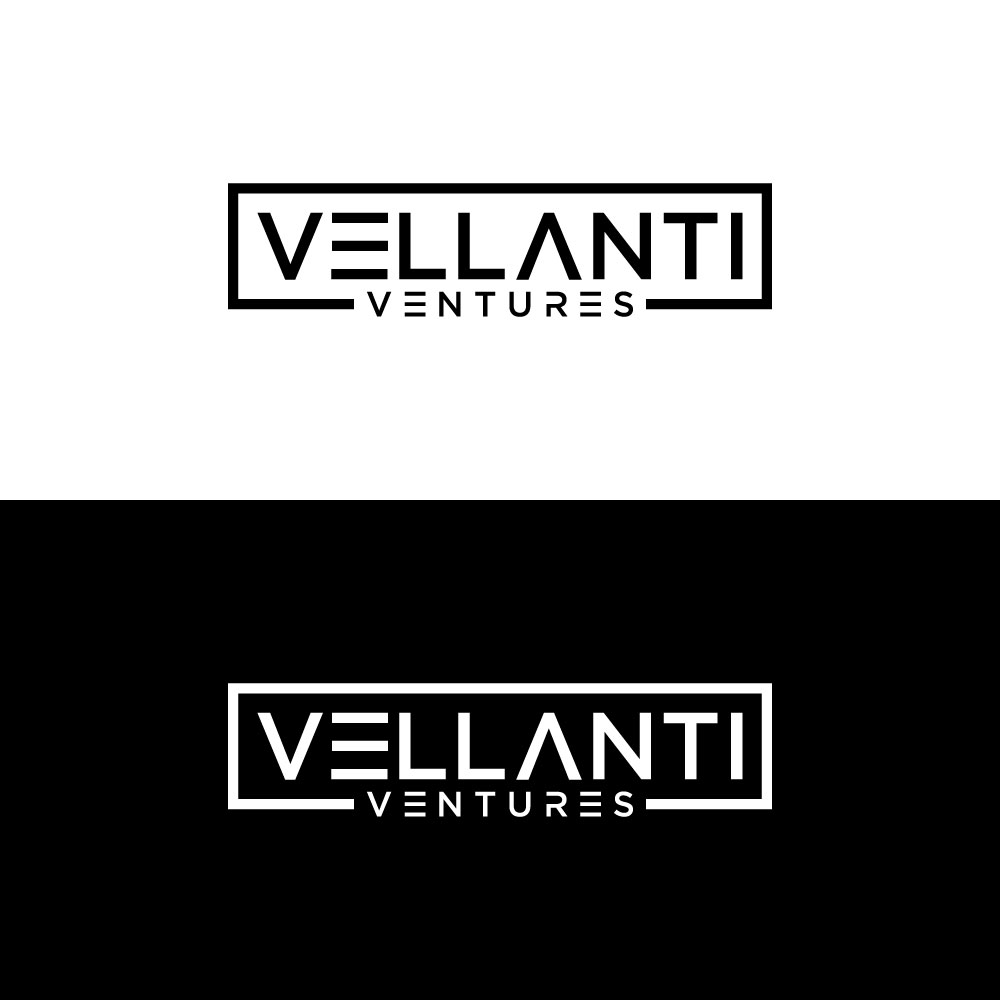 Logo Design by loveqis for this project | Design #34207377