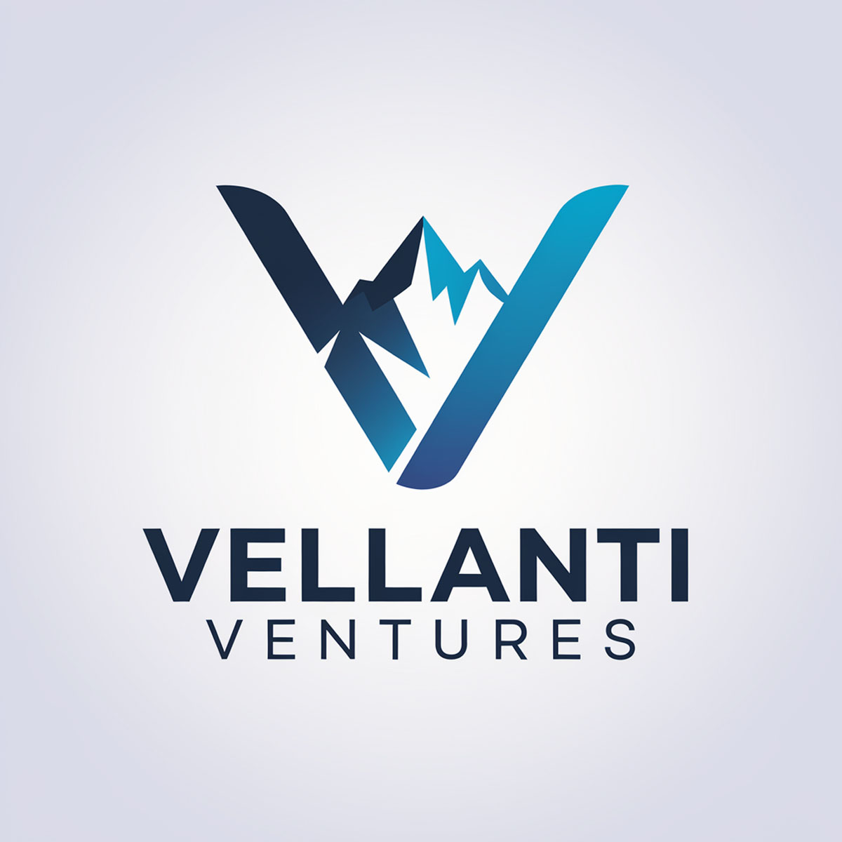 Logo Design by mekail for this project | Design #34209477