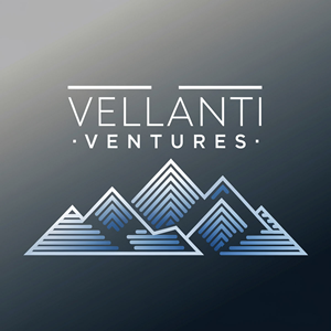 Logo Design by mekail for this project | Design: #34209478