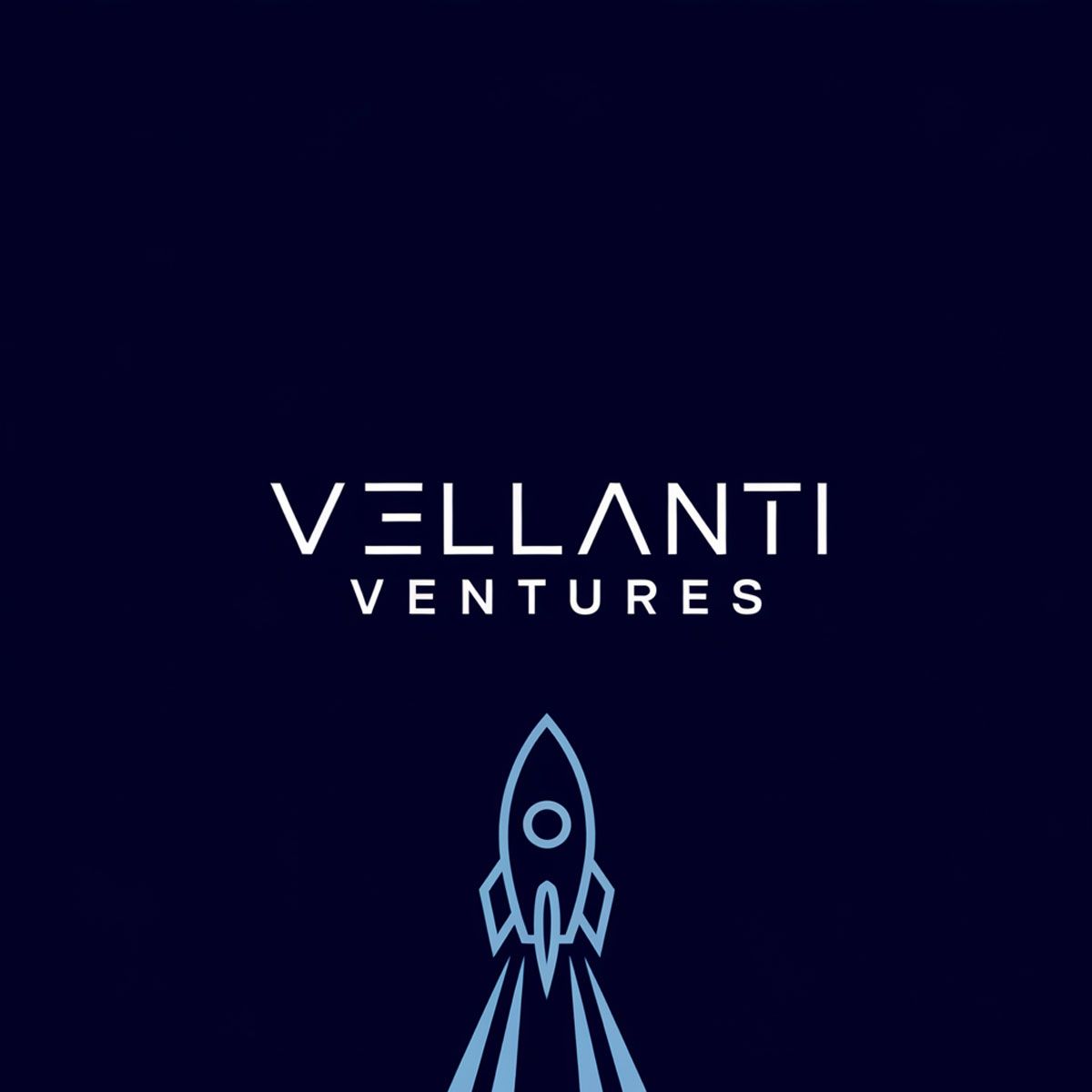 Logo Design by mekail for this project | Design #34209479