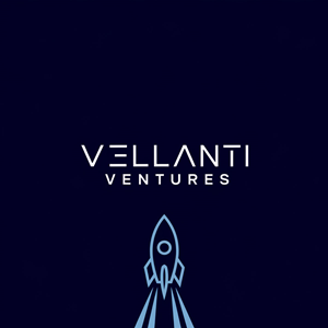 Logo Design by mekail for this project | Design: #34209479