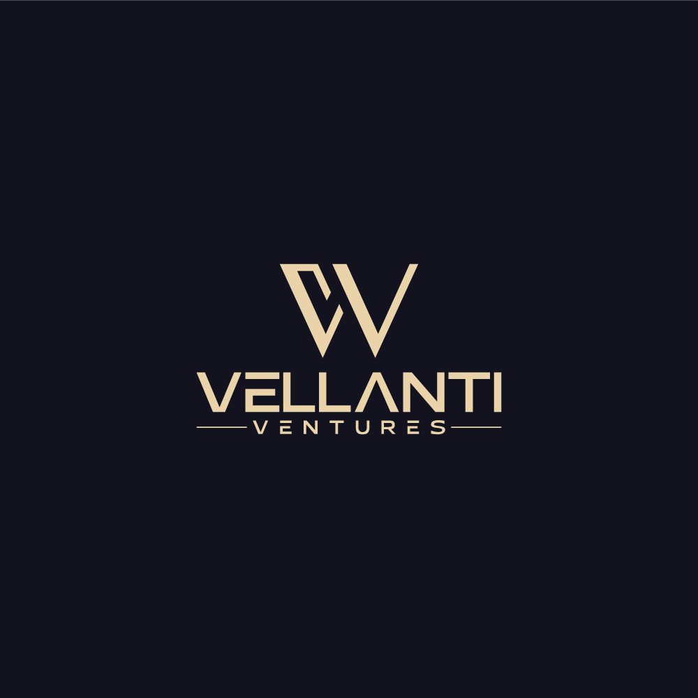 Logo Design by Visionarydexiner for this project | Design #34216168