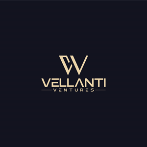 Design de Logo par Visionarydexiner pour ce projet | Design : #34216168