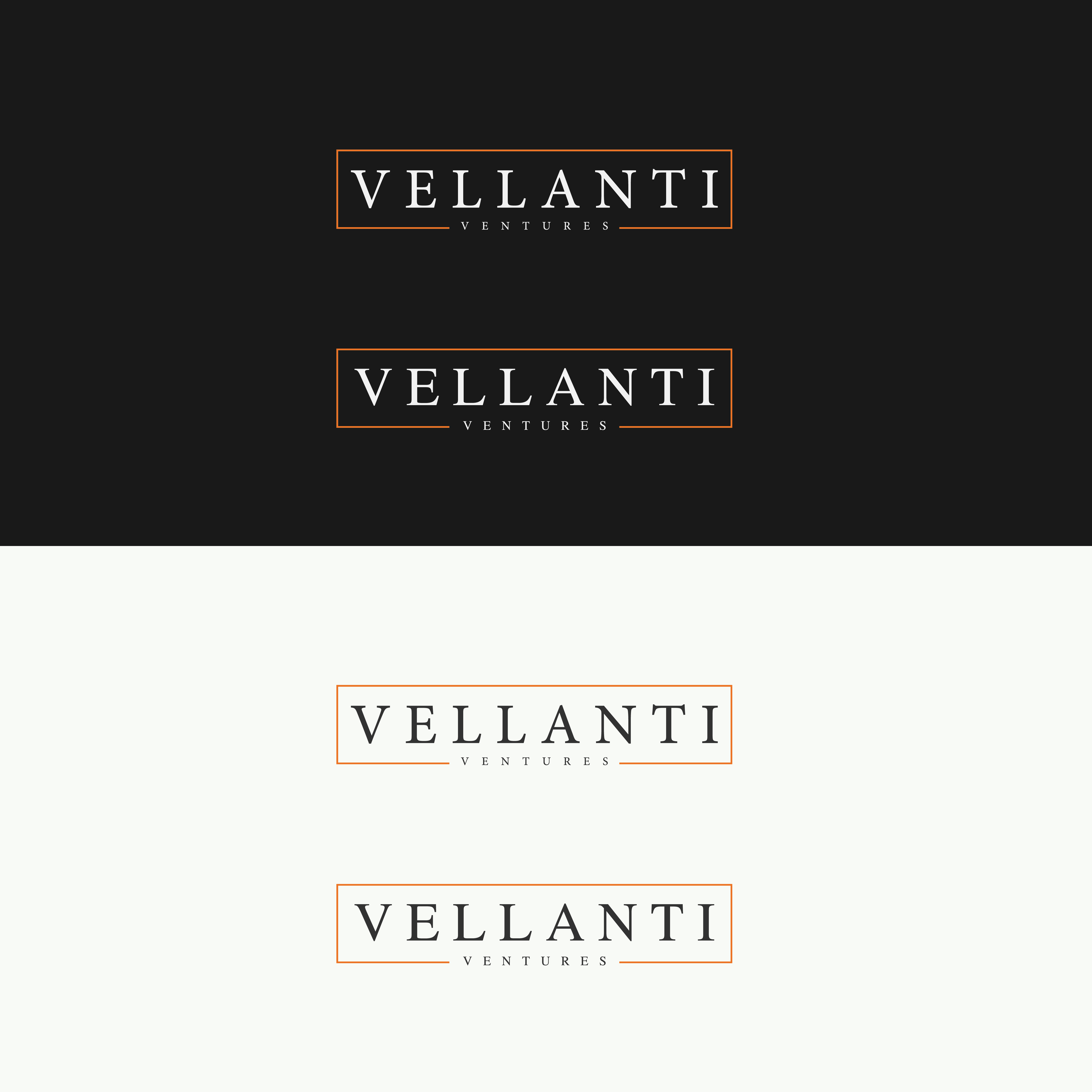 Logo Design by TDAC for this project | Design #34211723