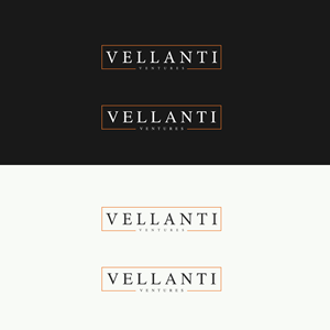 Logo Design by TDAC for this project | Design: #34211723