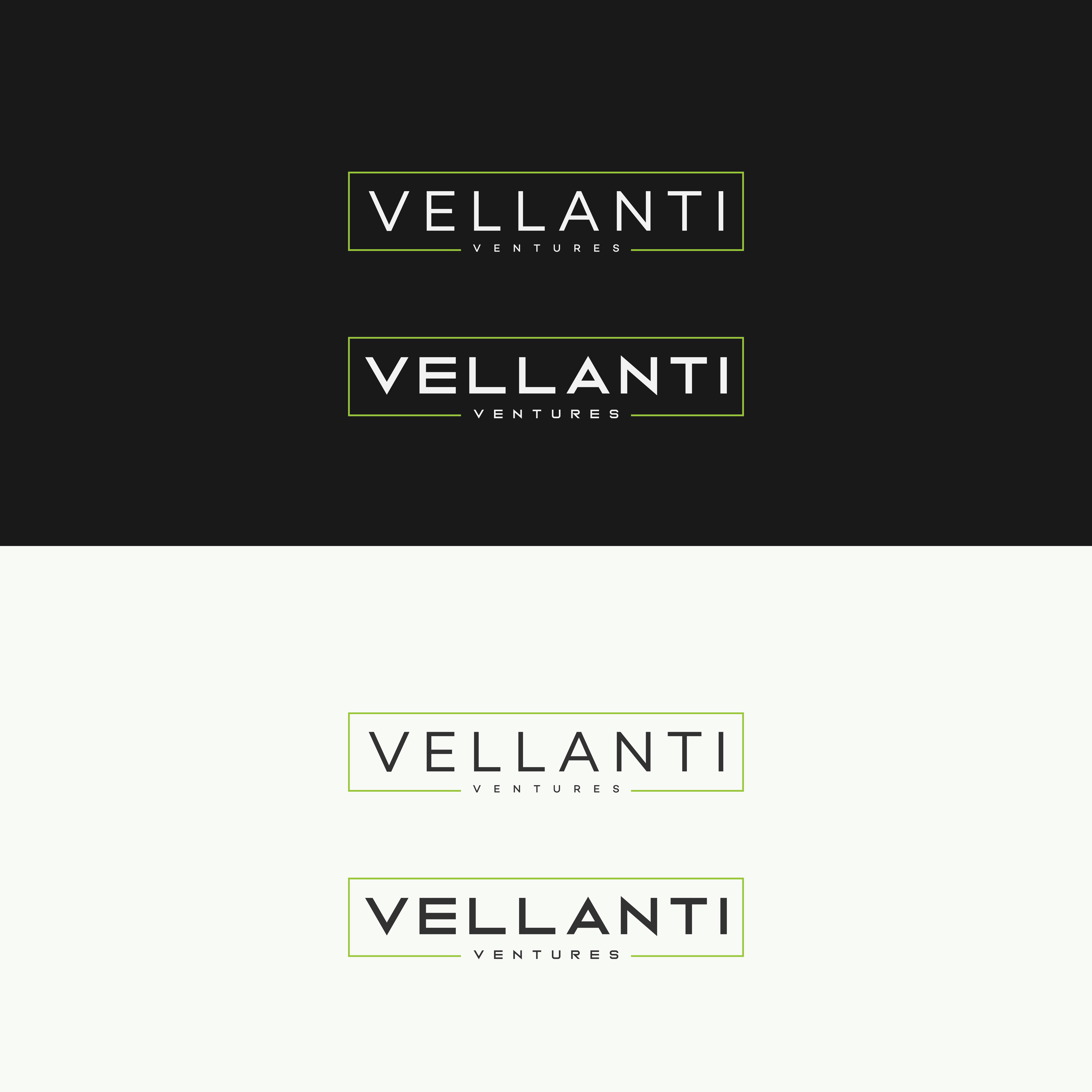 Logo Design by TDAC for this project | Design #34211724