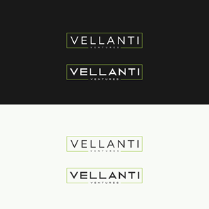 Logo Design by TDAC for this project | Design: #34211724