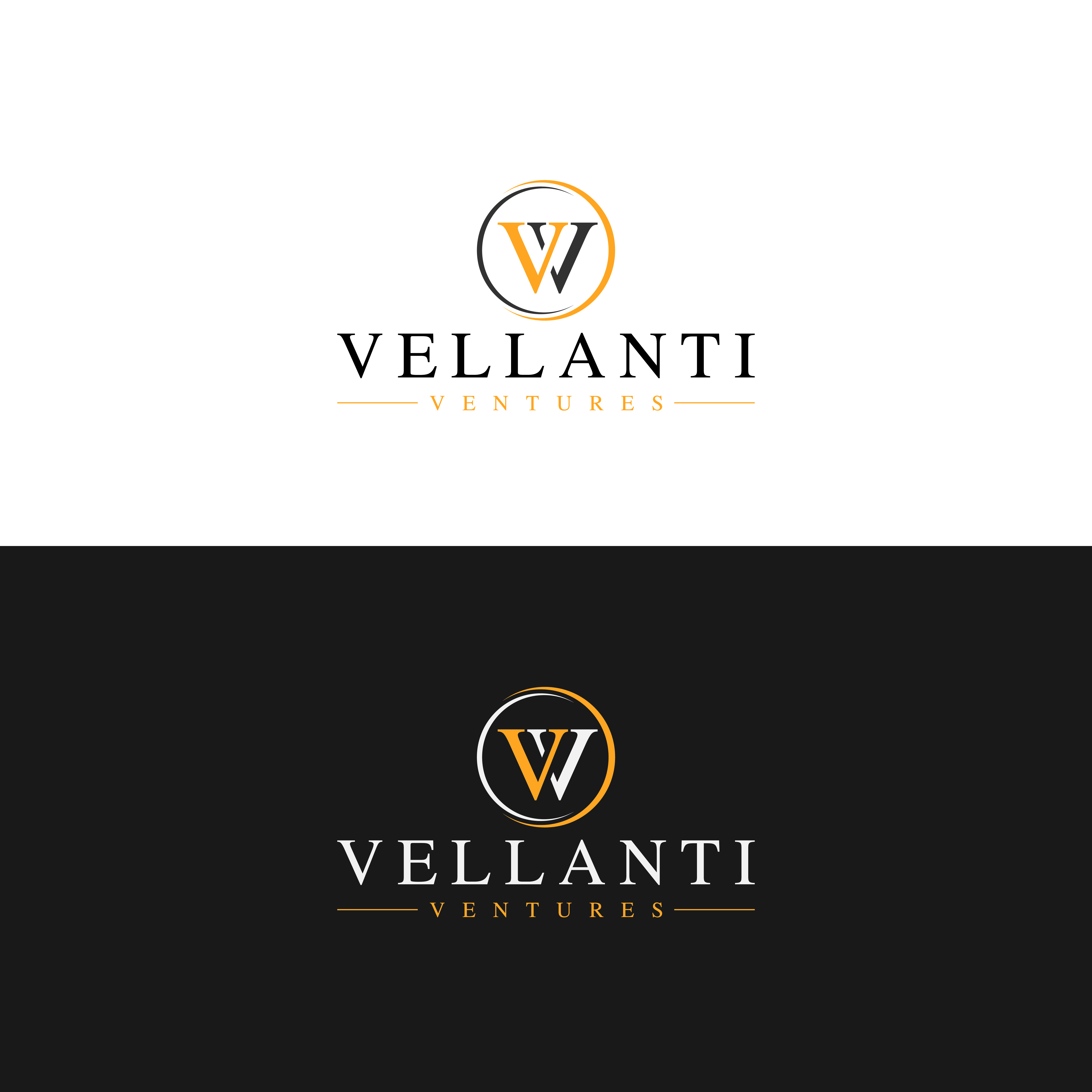 Diseño de Logo por TDAC para este proyecto | Diseño #34212184