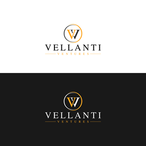 Logo Design by TDAC for this project | Design: #34212184