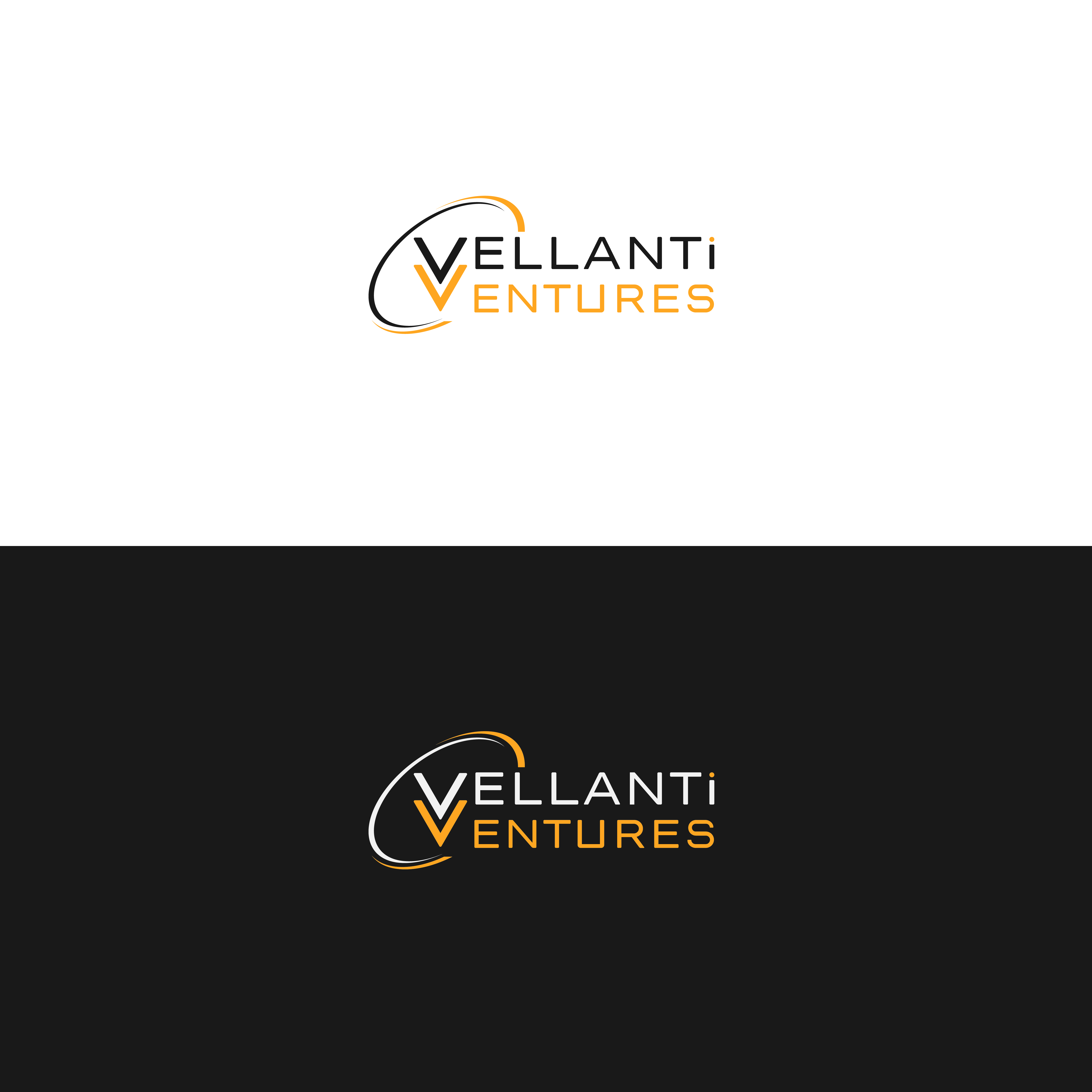 Logo Design by TDAC for this project | Design #34214446