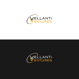 Logo Design by TDAC for this project | Design: #34214446