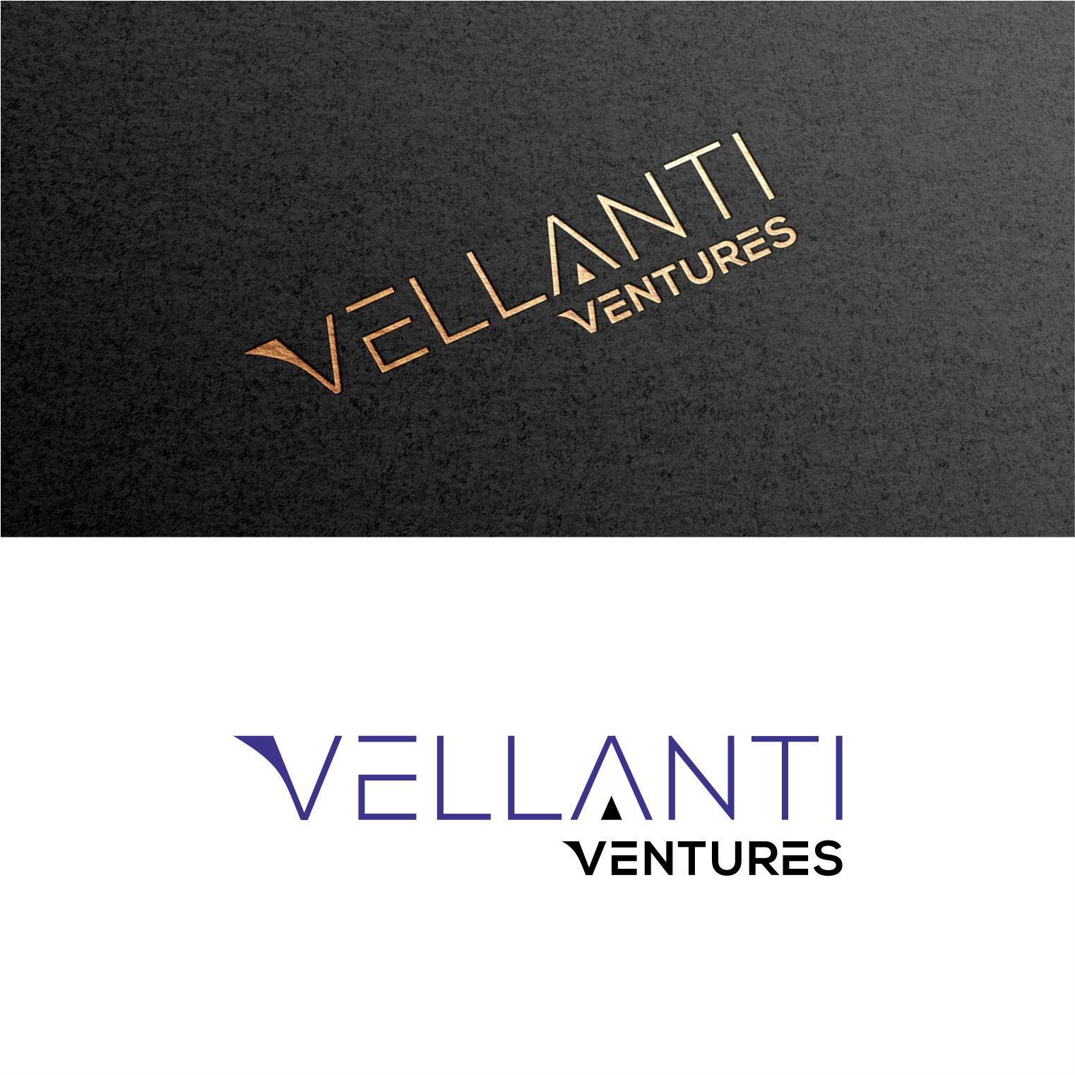 Logo Design by dodobakauu for this project | Design #34207378