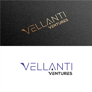 Logo Design by dodobakauu for this project | Design: #34207378