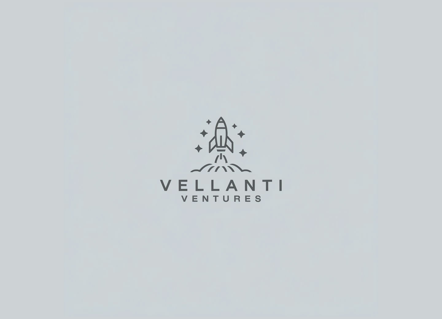 Logo Design by ratul09 for this project | Design #34206449