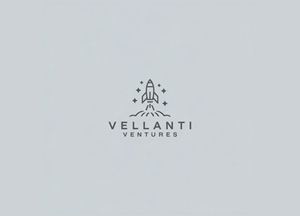 Logo Design by ratul09 for this project | Design: #34206449