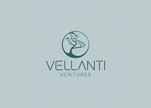 Logo Design by ratul09 for this project | Design: #34206457