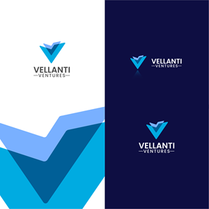Logo Design by ratul09 for this project | Design: #34206520