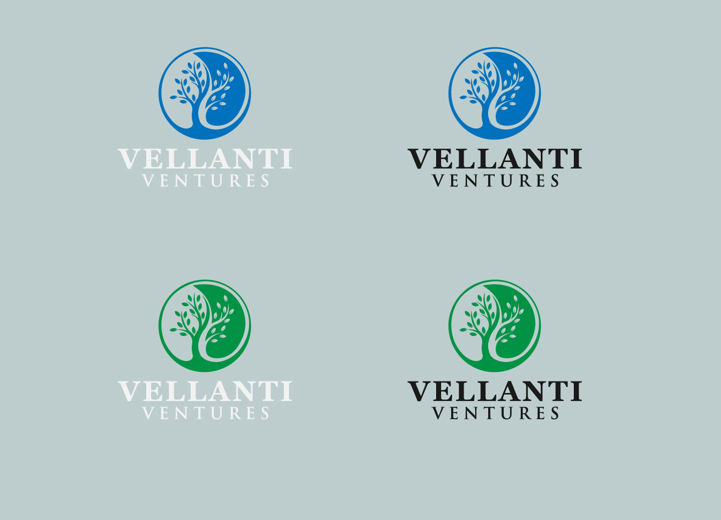 Logo Design by ratul09 for this project | Design #34212288