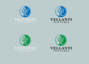 Logo Design by ratul09 for this project | Design: #34212288