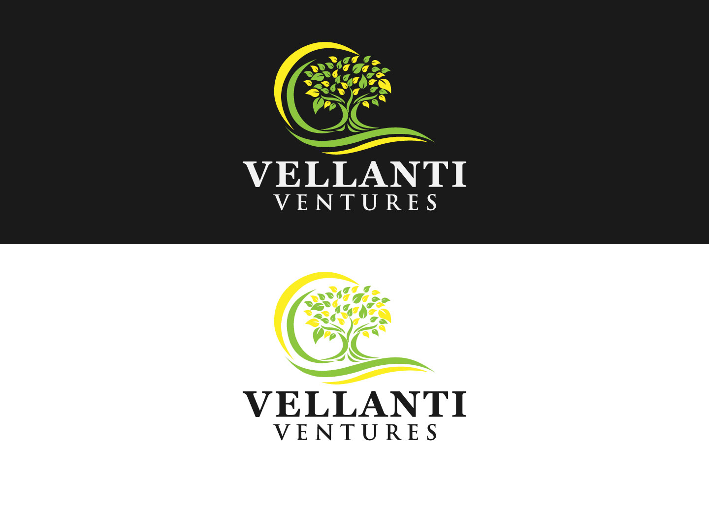 Logo Design by ratul09 for this project | Design #34212306