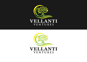 Logo Design by ratul09 for this project | Design: #34212306