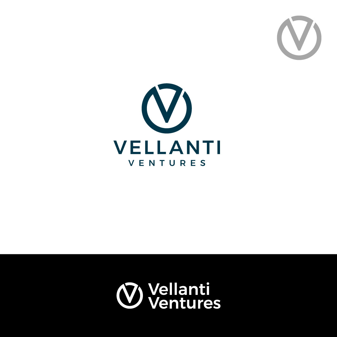 Logo Design by SAM-ART for this project | Design #34206586