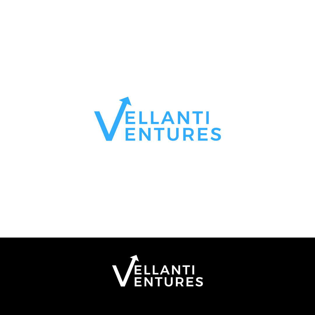 Logo Design by SAM-ART for this project | Design #34206625