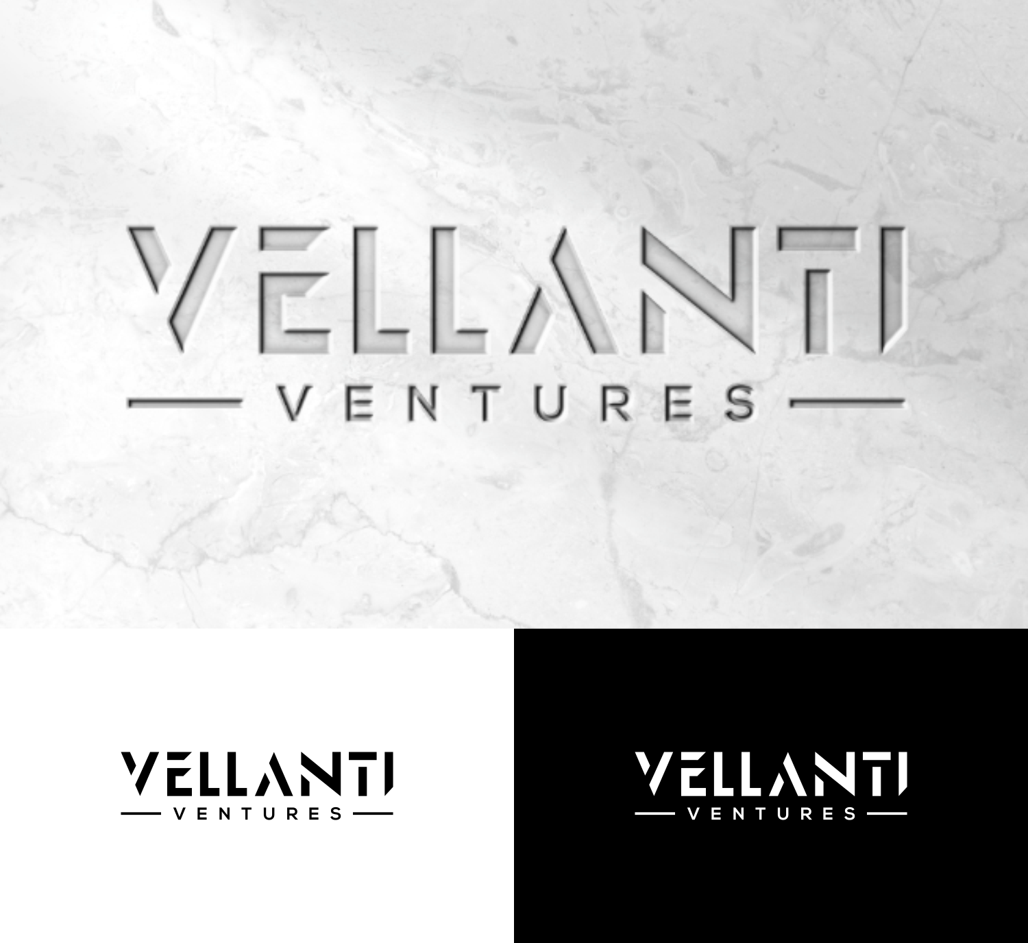 Logo Design by healer1617 for this project | Design #34207745