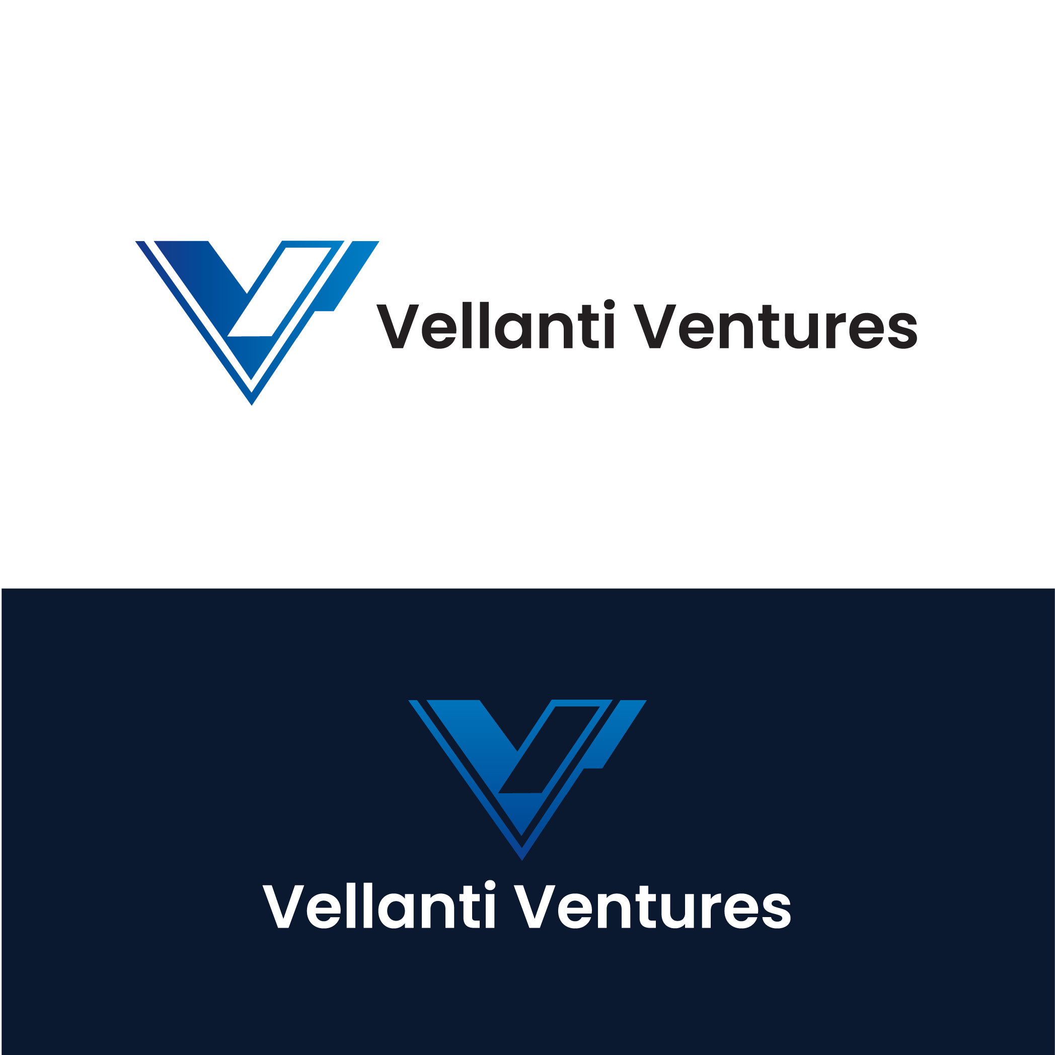 Logo Design by mhuidesigns for this project | Design #34213157