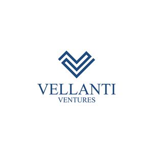 Logo Design by herilyess for this project | Design: #34207343
