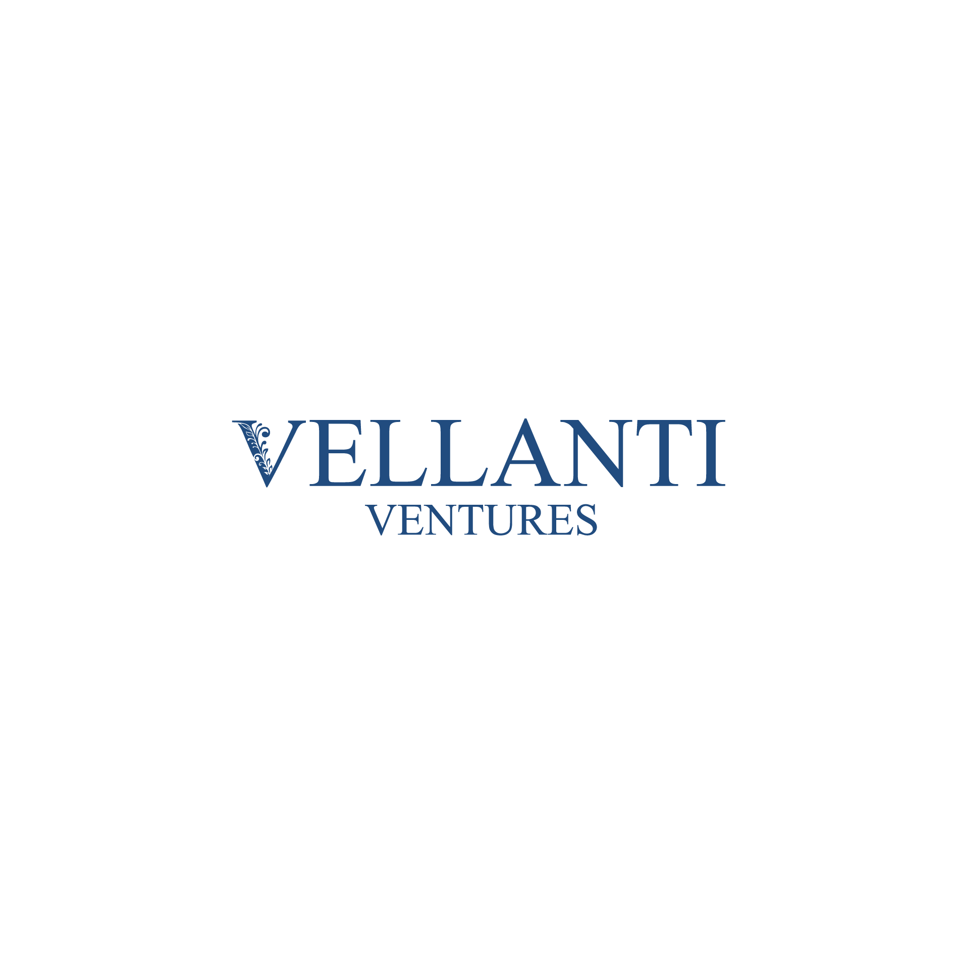 Logo Design by herilyess for this project | Design #34207350