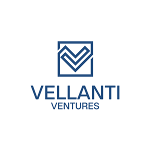 Logo Design by herilyess for this project | Design: #34218682