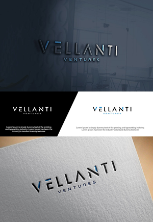 Logo Design by sulemani  creation for this project | Design: #34212615