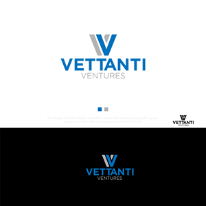 Logo Design by chilliebird studio for this project | Design: #34213190