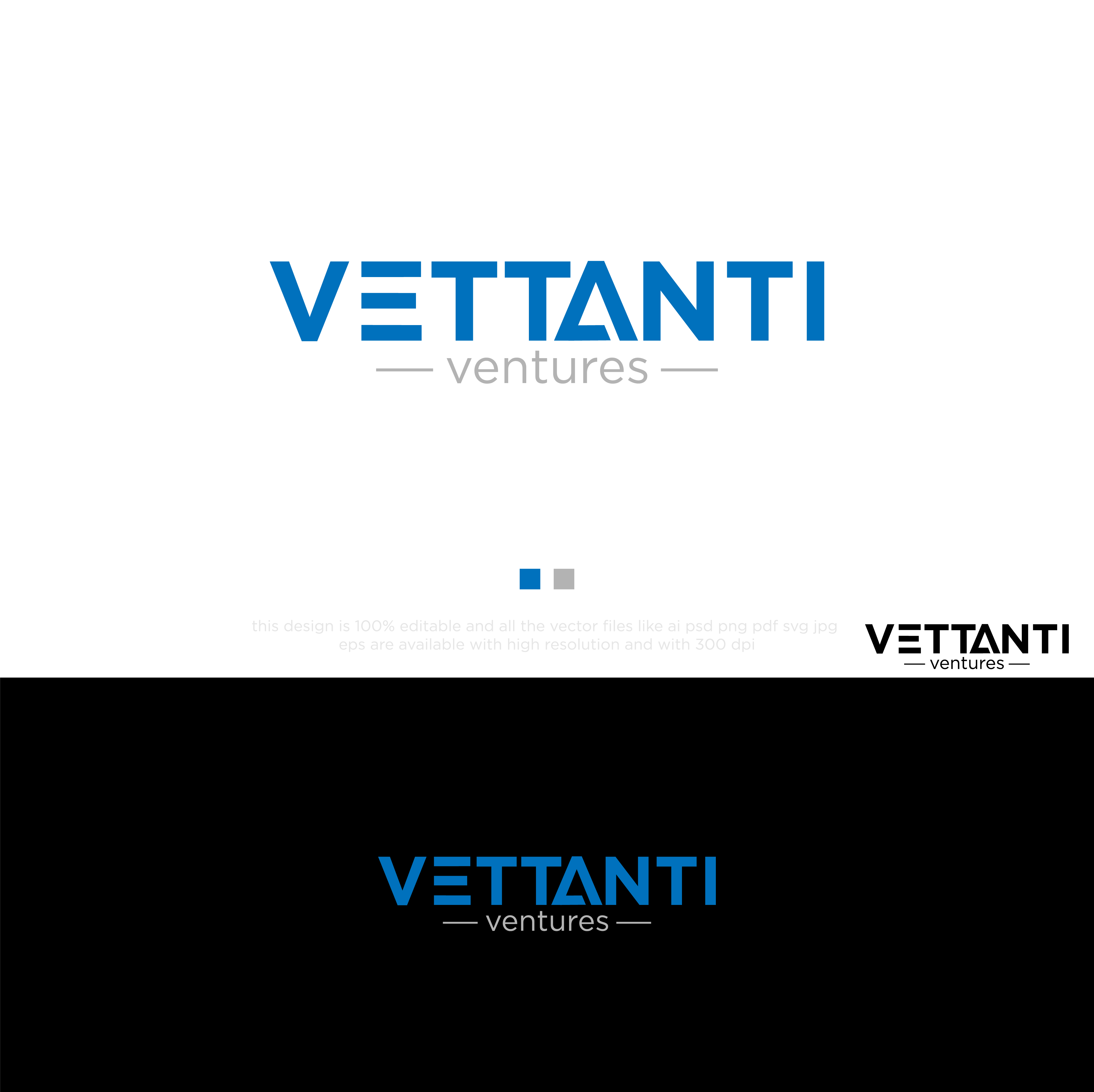 Logo Design by chilliebird studio for this project | Design #34213193