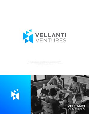 Logo Design by apik. for this project | Design: #34207901