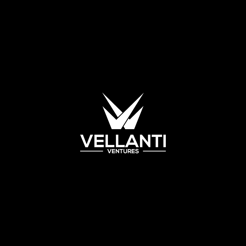 Logo Design by hossain32 for this project | Design #34218174